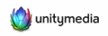 Ausbau abgeschlossen: Unitymedia bietet in seinem gesamten Netz eine Download-Geschwindigkeit von bis zu 400 Mbit/s