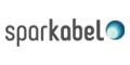 Sparkabel Logo