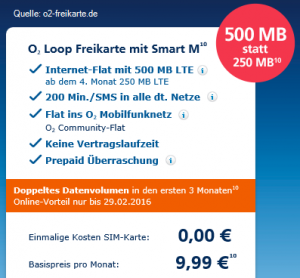 2016-02-11 13_02_02-o2 Loop mit Smart M_ Jetzt günstig online bestellen - Internet Explorer