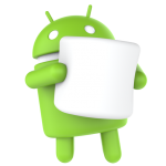 Samsung Galaxy S6 / Edge erhält Android 6.0.1 Marshmallow Update