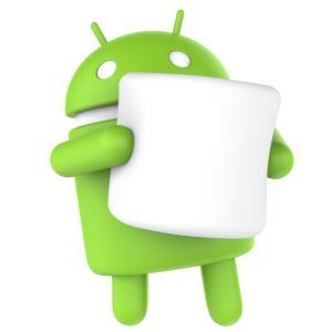 Samsung Galaxy S6 / Edge Android 6.0.1 Marshmallow Update steht kurz bevor