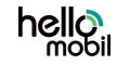 helloMobil: Allnet Flatrate + 500MB LTE im o2-Netz monatlich kündbar für nur 7,99 € pro Monat (monatlich kündbar)