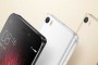 *UPDATE* Windows 10 Mobile Einsteiger-Smartphone Microsoft Lumia 550 zum Sparpreis