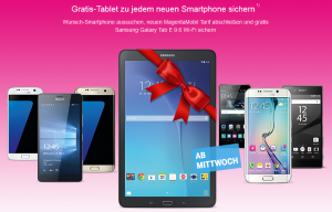 Quelle: Telekom.de