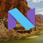 Android N - Nougat - für die neusten Nexus Geräte jetzt verfügbar