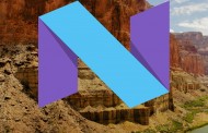 Android N Developer Preview für die neusten Nexus Geräte verfügbar