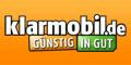 klarmobil_logo_120x60