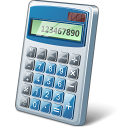 calculator