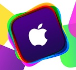 apple_wwdc-HD