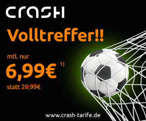 Quelle: crash-tarife.de