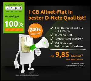 crashtarife-d1-allnet-1gb