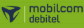 mobilcomDebitel_logo