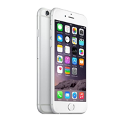 Apple iPhone 6s inkl. Telefon&SMS, 2GB+500MB im Vodafone-Netz für 29,99€/Monat und einmalig für 4,99€