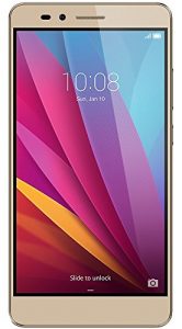 Amazon Prime Day: Smartphone Honor 5X für 169€ statt ca. 220€