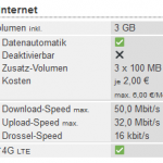 MobilfunkTarifrechnerDatenautomatikDetails