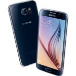 Samsungs Smartphone Flaggschiff 2015: Samsung Galaxy S6 für 369€ statt ca. 400€