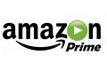 Streamingdienst Amazon Prime Video speichert offline Videos nun auch auf der SD-Karte