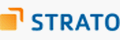 logo_strato