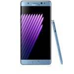 Samsung Galaxy Note 7 vorgestellt und vorbestellbar ab 99,99 Euro