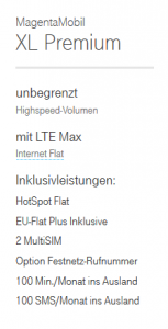 Quelle: telekom.de