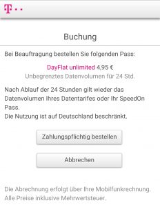 Quelle: pass.telekom.de