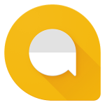 Google Allo: Neuer intelligenter Messenger startet gegen WhatsApp & Co.