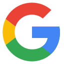 Google Event Oktober 2016 18 Uhr MEZ: Vorstellung Google Pixel Smartphones und mehr
