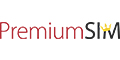 premiumsim_logo_120x60