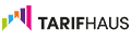 logo_tarifhaus